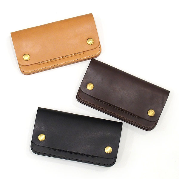 商品詳細｜香川のセレクトショップGARDENのオンラインストア「GARDEN」