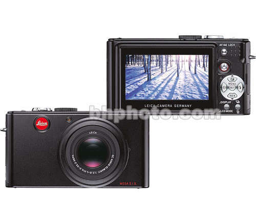 leicadlux3digitalcamera-0523-