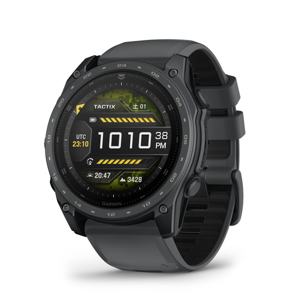 フラッグシップ | スマートウォッチ | Garmin 日本