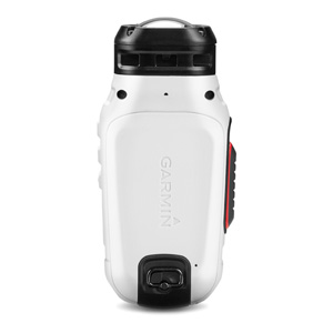 VIRB Elite | 販売終了 | Garmin 日本