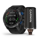 HRM 200 (M-XL) | 製品 | Garmin 日本