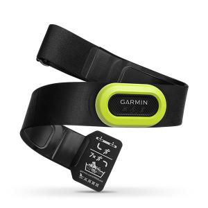 ハートレートセンサー HRM-Pro（販売終了） | 製品 | Garmin 日本