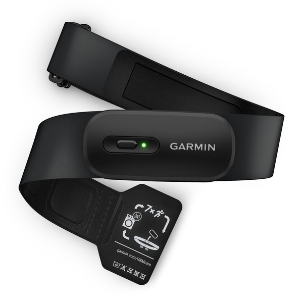 HRM 200 (M-XL) | 製品 | Garmin 日本