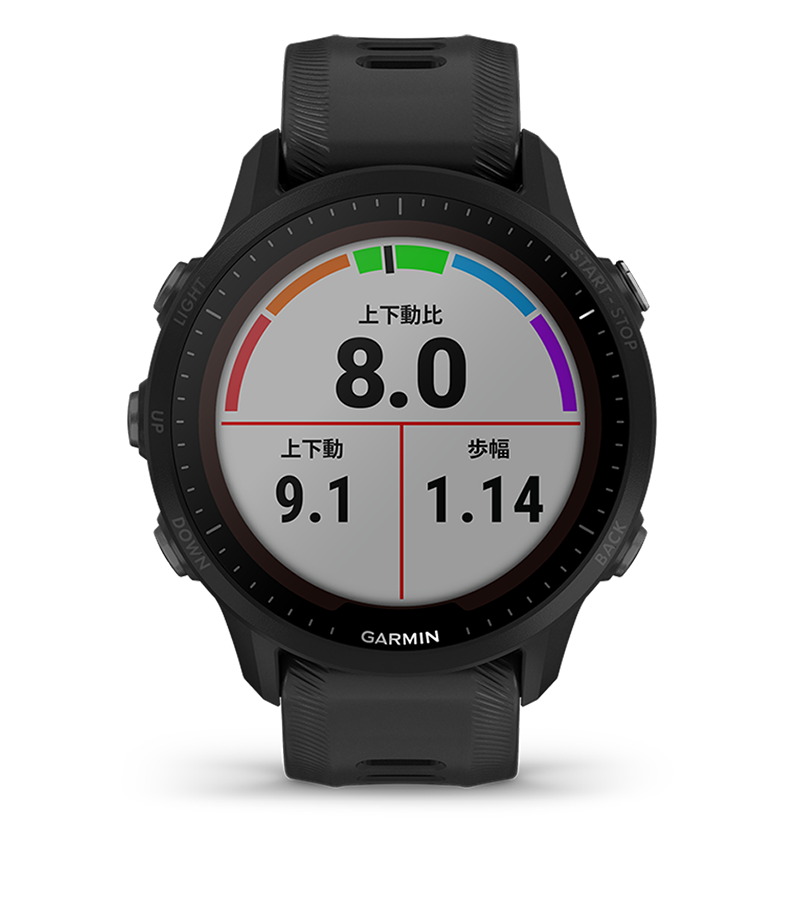 Forerunner955DualPower_Black_f