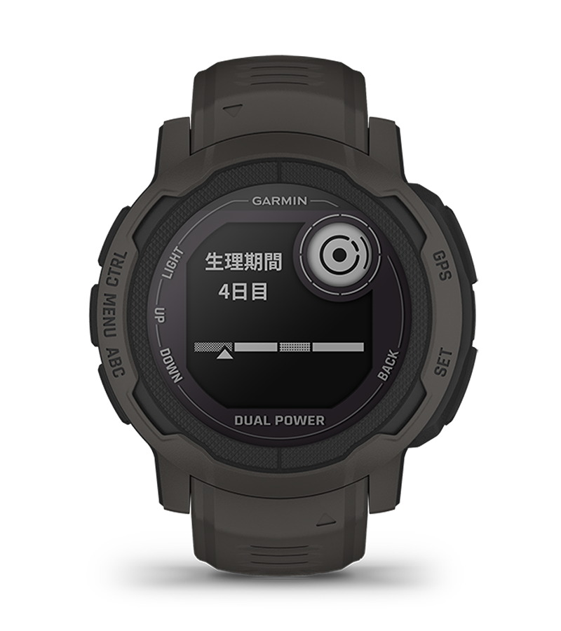 instinct2_dualpower_Graphite_f