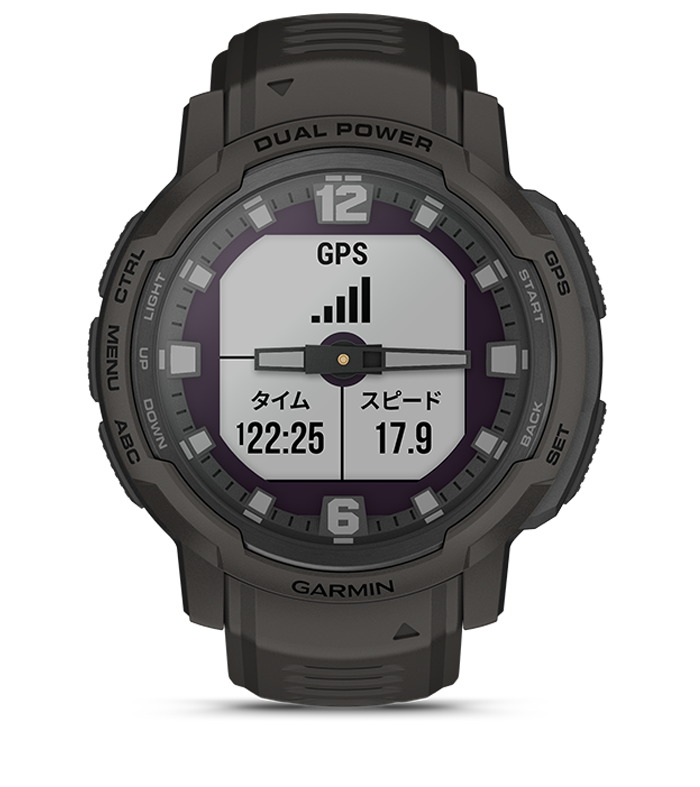 instinct_crossover_DualPower_G