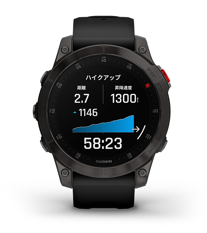 epixSapphireCarbonGrayDLCTiBla