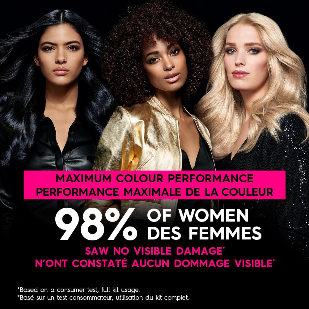 asset-05_fr.jpg?w=500&rev=