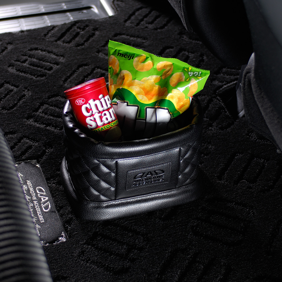 XDJ XZ 元箱・梱包材付／付属完備 XDJ XZ 元箱・梱包材付／付属完備