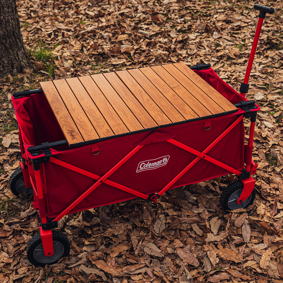 GWD】ギャルソン公式ショッピングサイト