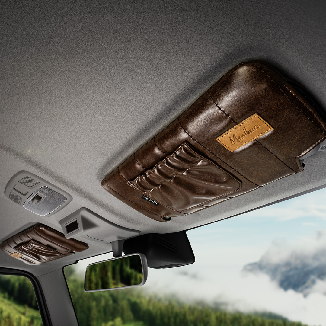 GWD】ギャルソン公式ショッピングサイト