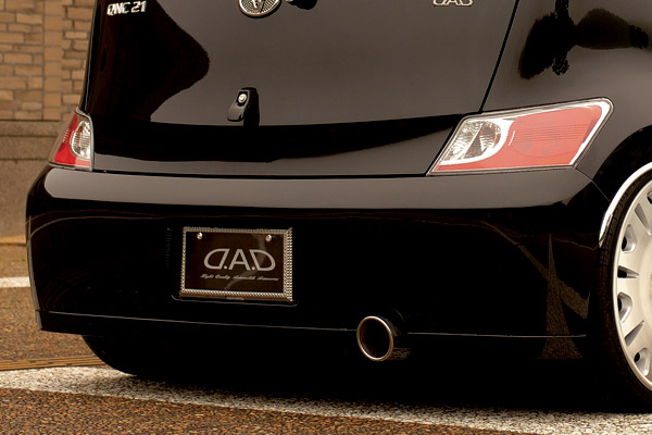 GWD】ギャルソン公式ショッピングサイト