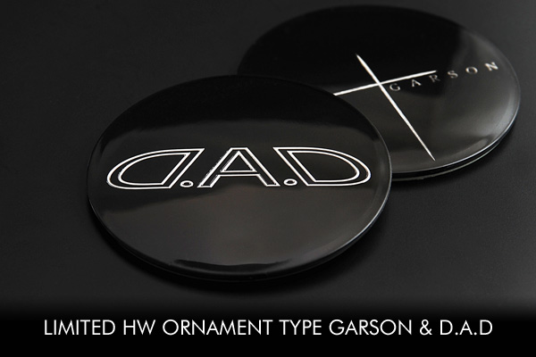 GWD】ギャルソン公式ショッピングサイト