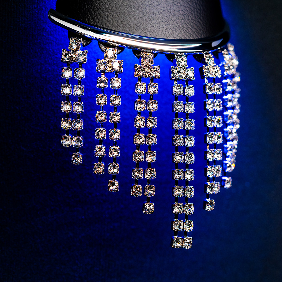 GWD】ギャルソン公式ショッピングサイト