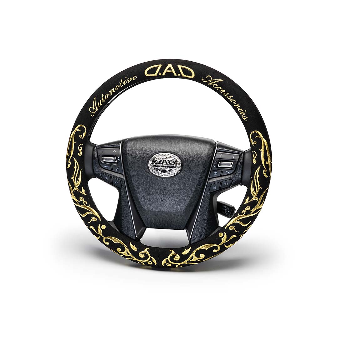 GWD】ギャルソン公式ショッピングサイト