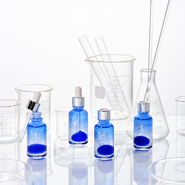 id EXOBALL（エクソボール） - 株式会社ガルプロデュース|美容ビジネス