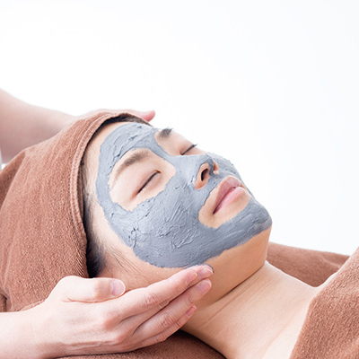 SPICARE V3 VSPIC C Clay Pack（クレイパック） - 株式会社ガル