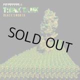 THINK TANK / BLACK SMOKER - 国内音源セレクトショップのGaschamber