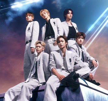 CANCELED - 2025 RIIZE CONCERT TOUR [RIIZING LOUD] IN DULUTH | Gas