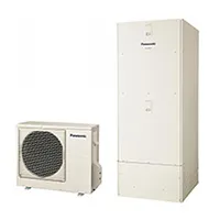 RBF-BSBN-FX-L-T｜リンナイの給湯器が工事費込みで超特価