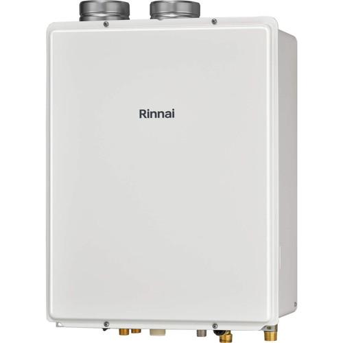 検索結果一覧｜リンナイ/ガス給湯器/ふろ給湯器（給湯+追い焚き）/屋内