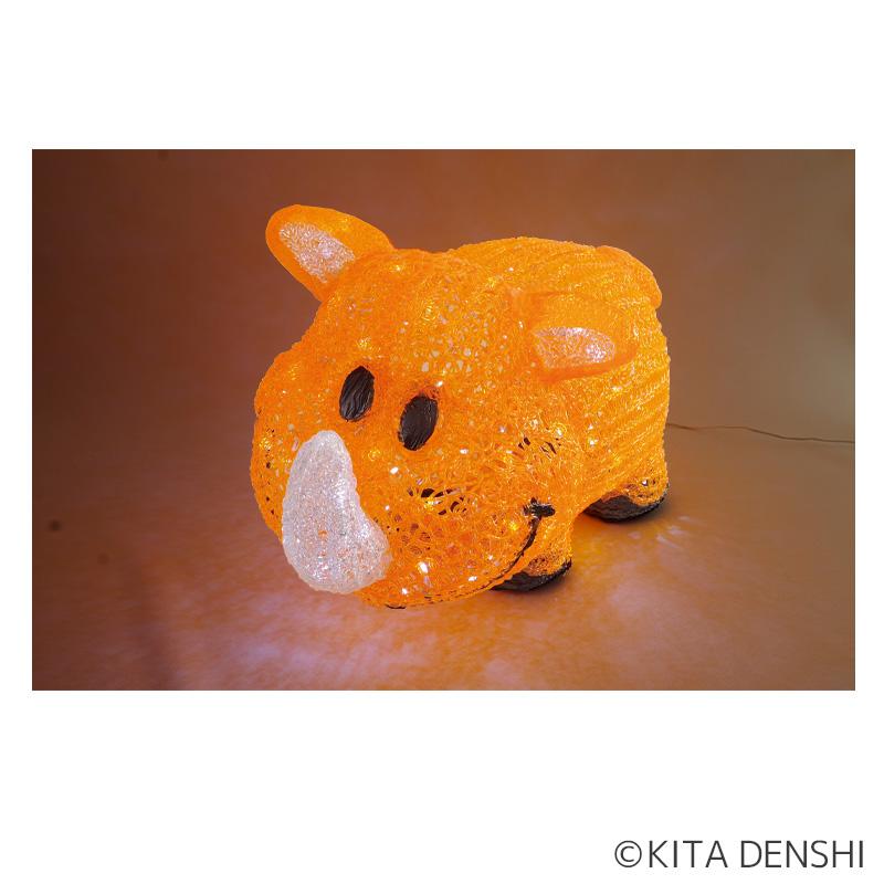 ぱちキャラ！オンライン(GB MALL) - GBモール パチンコ業界唯一の本格