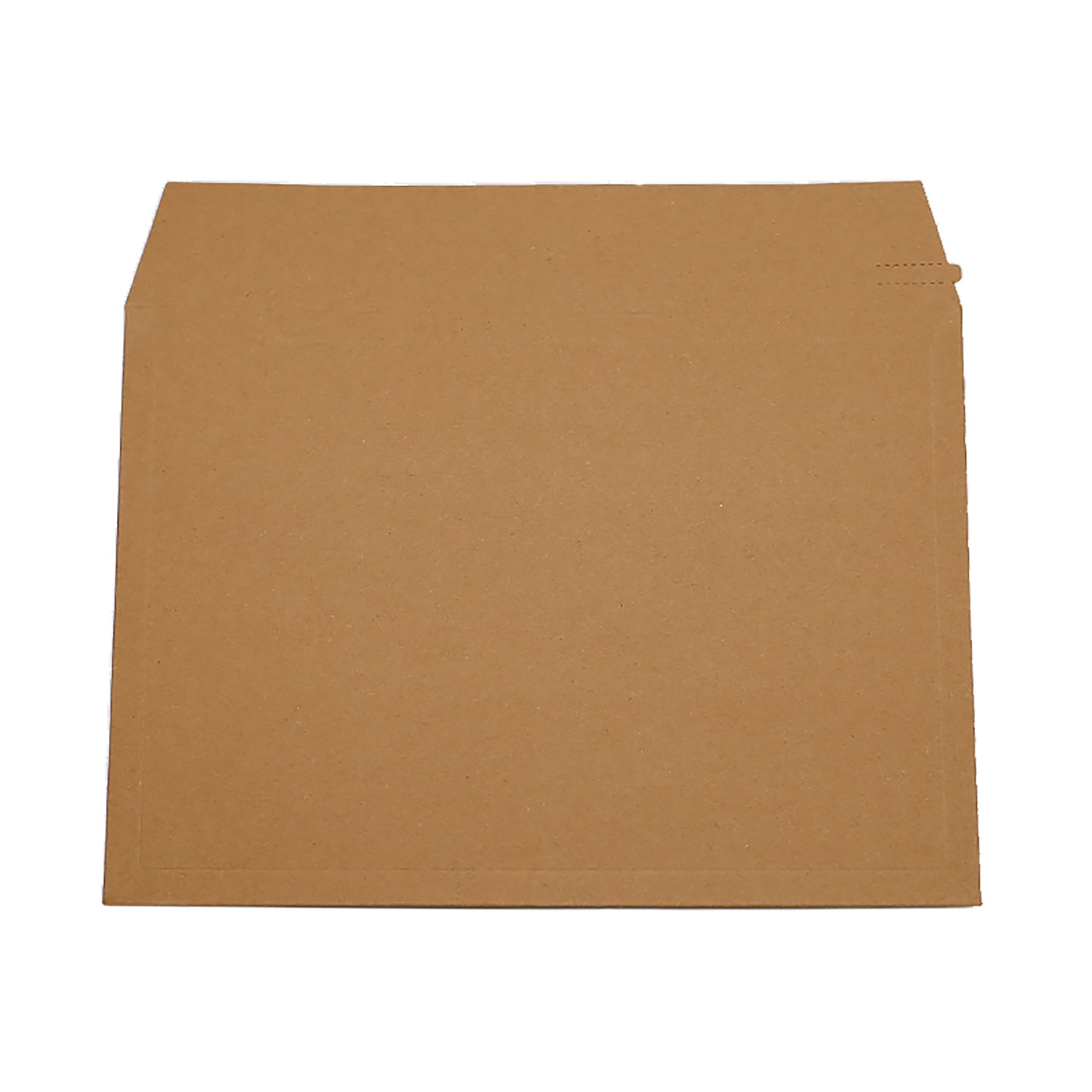 4580674456441_d2ad4ccc-ea77-