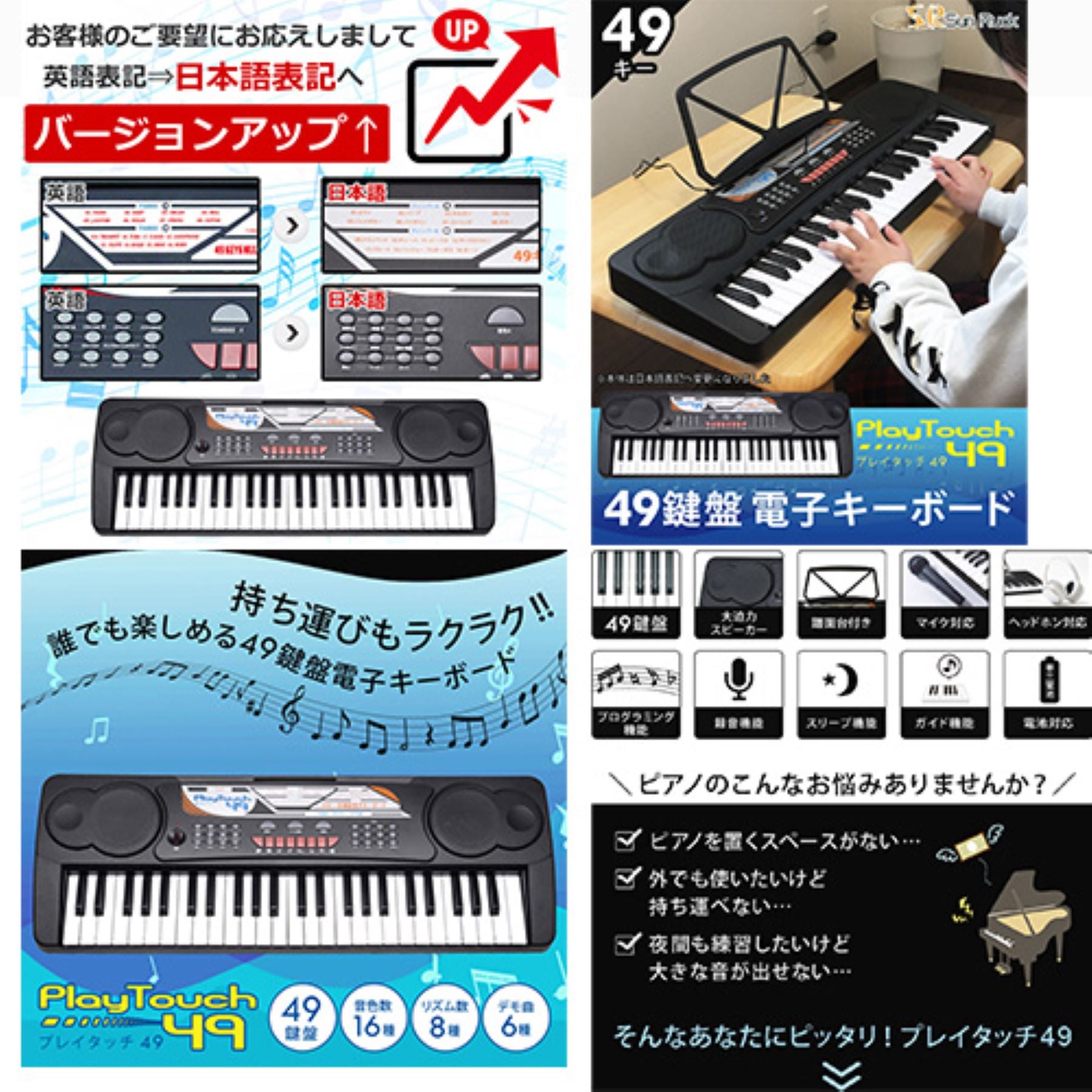 CASIO 電子キーボード 2020年製 北九州市福岡市限定 3ヶ月保証 CASIO