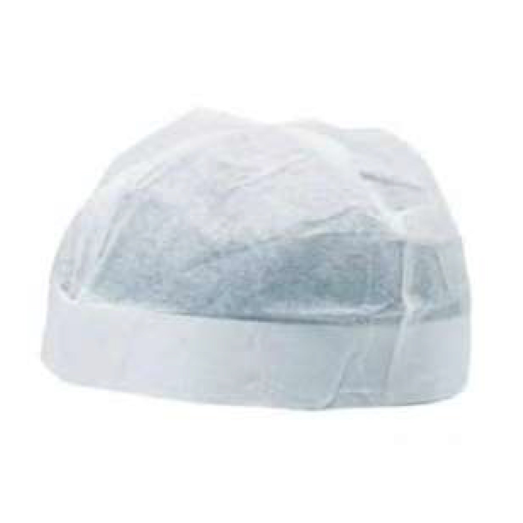 紙帽子 – GREEN CROSS-select 工事現場の安全対策用品なら