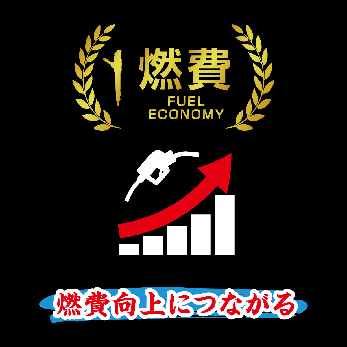 煤殺し青 500ml – GREEN CROSS-select 工事現場の安全対策用品なら