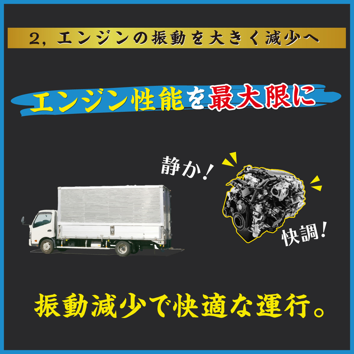 煤殺し青 500ml – GREEN CROSS-select 工事現場の安全対策用品なら
