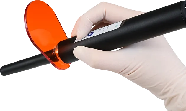 SlimLight | 株式会社ジーシー