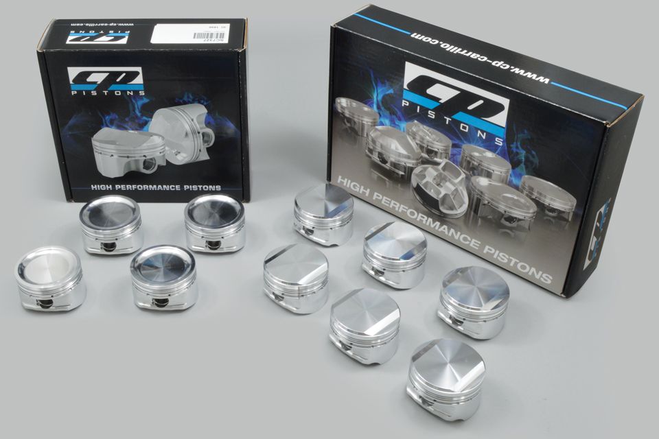 H*!様 SR20 ターボ ピストンクーラー 一台分 H*!様 SR20 ターボ ピストン