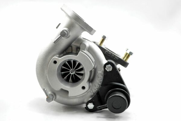 1JZ すべての商品 - GCG TURBOS