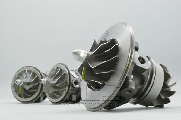 CHRA Assy GT3071R 56T - GCG TURBOS