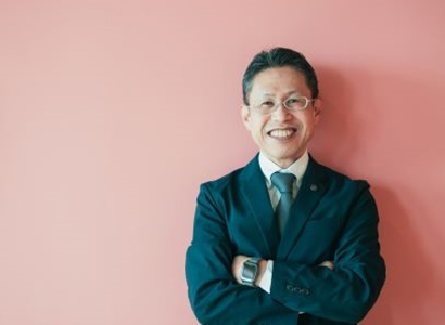 田沼 昇一 – 群馬県商工会連合会