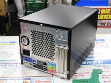 懐かしのPCパーツ図鑑】 Vol.012 変わらない良さがある。7年前のAMD