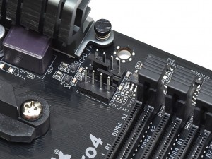 際立つコスパの第2世代Ryzen向けMicroATXマザーボード、ASRock「B450M