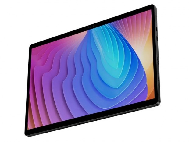 Ryzen 7 8840U搭載の14型Windowsタブ「Minisforum V3 3in1タブレット