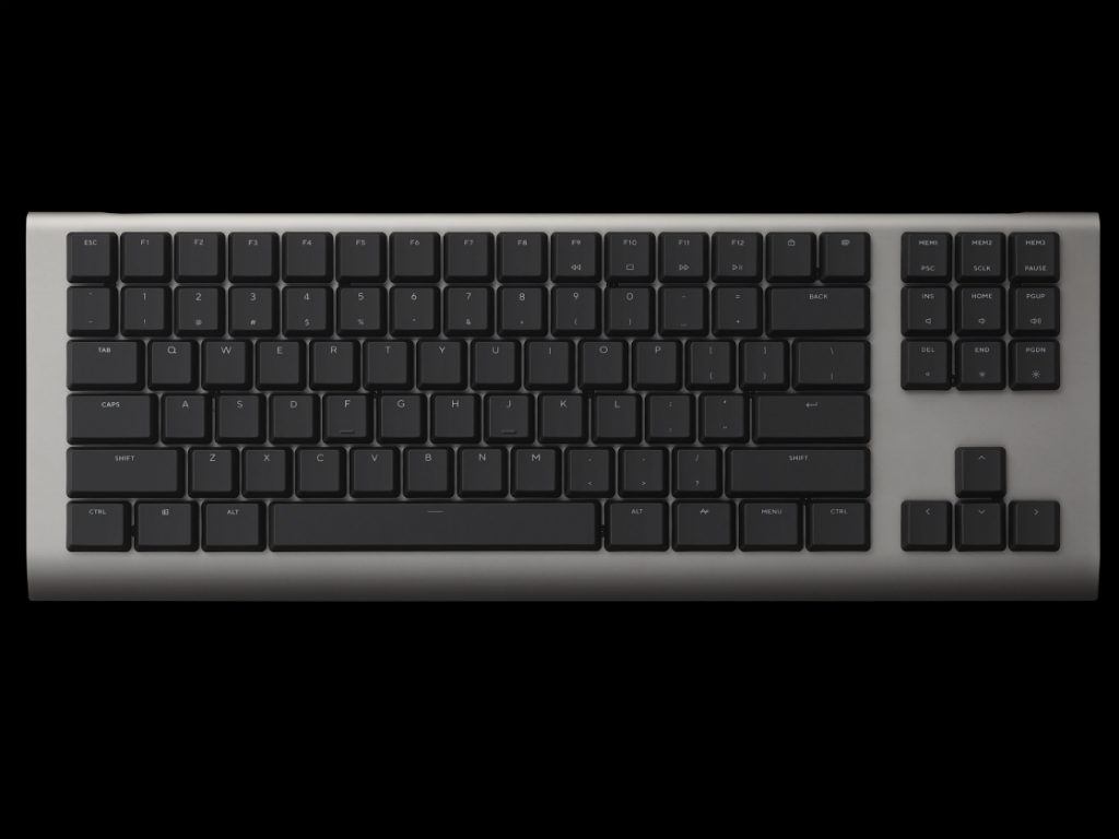 ZENAIM_KEYBOARD_TKL_US_02.jpg