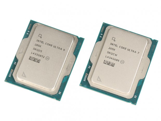 省電力と高性能を両立できたのか。約3年ぶりにアーキテクチャを刷新