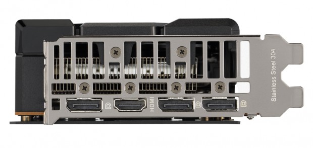 ASUS Dualシリーズからオーバークロック仕様のRadeon RX 7600