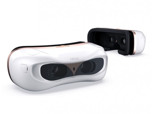 次に来るモノ】目を酷使する現代人だから。1日5分でOKな“目の筋トレ”が