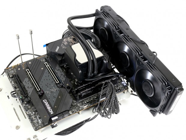 Core i9-12900Kが「爆熱」と言われるその理由と実際を徹底検証で解説し