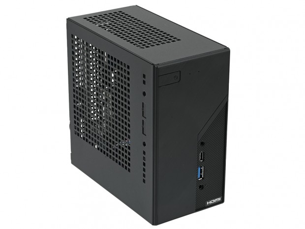 ミニPC DeskMini B660 i5-13500T/16GB/SSD1TB DeskMini B660 | ASRock