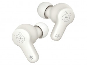 JVCケンウッド、ディズニーストア共同企画のワイヤレスイヤホン計4