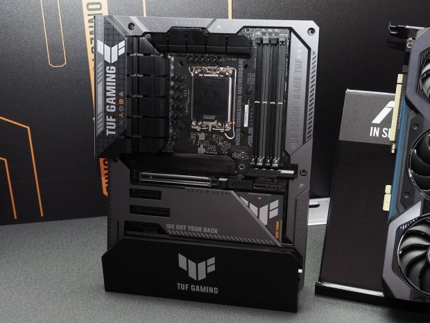 新品】4ms Pod64X ACアダプター モジュラーシンセ 4ms Pod64X