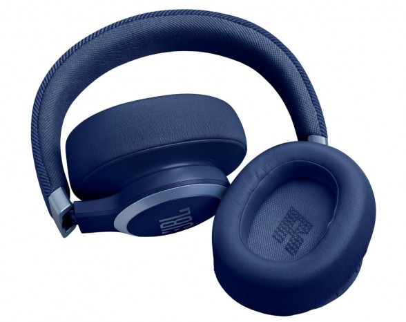 リアルタイム補正機能付ノイズキャンセリング搭載のワイヤレス