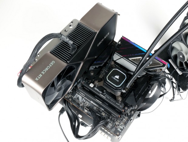 注目はCore i7。クロックやコア数が増加した“Refresh”版「第14世代