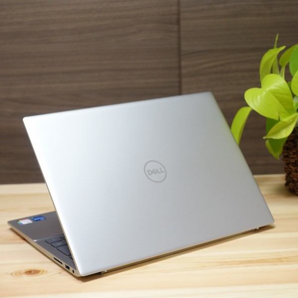 デルInspiron 14 Intel(5430)実機レビュー/パソコン徹底比較購入ガイド